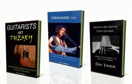 beginner book bundle