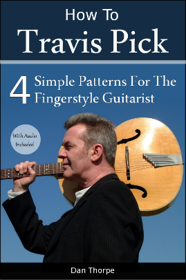 Travis Picking