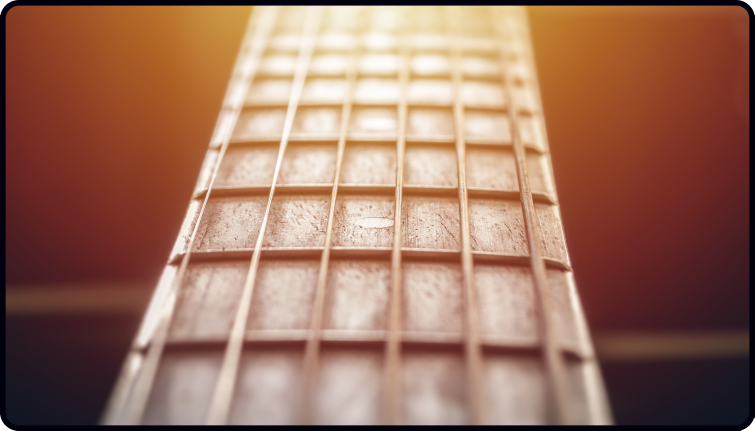 Music, Guitar, Vulture, Strings HD wallpaper | Pxfuel