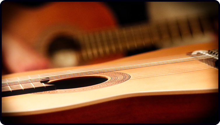 7 Strumming Mistakes I See a Lot Guitar Domination