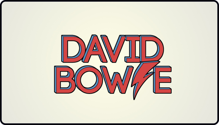 Designer Kansai Yamamoto talks all things David Bowie